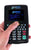 Worth Data TriCoder 5100 Series Portable Bar Code Reader