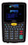 Worth Data TriCoder 5100 Series Portable Bar Code Reader